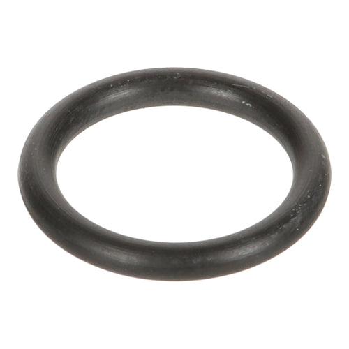 H438030 - OEM O-RING - CASE CONSTRUCTION