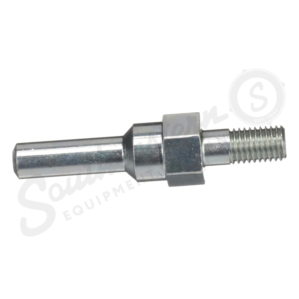 H438038 - OEM STUD - CASE CONSTRUCTION