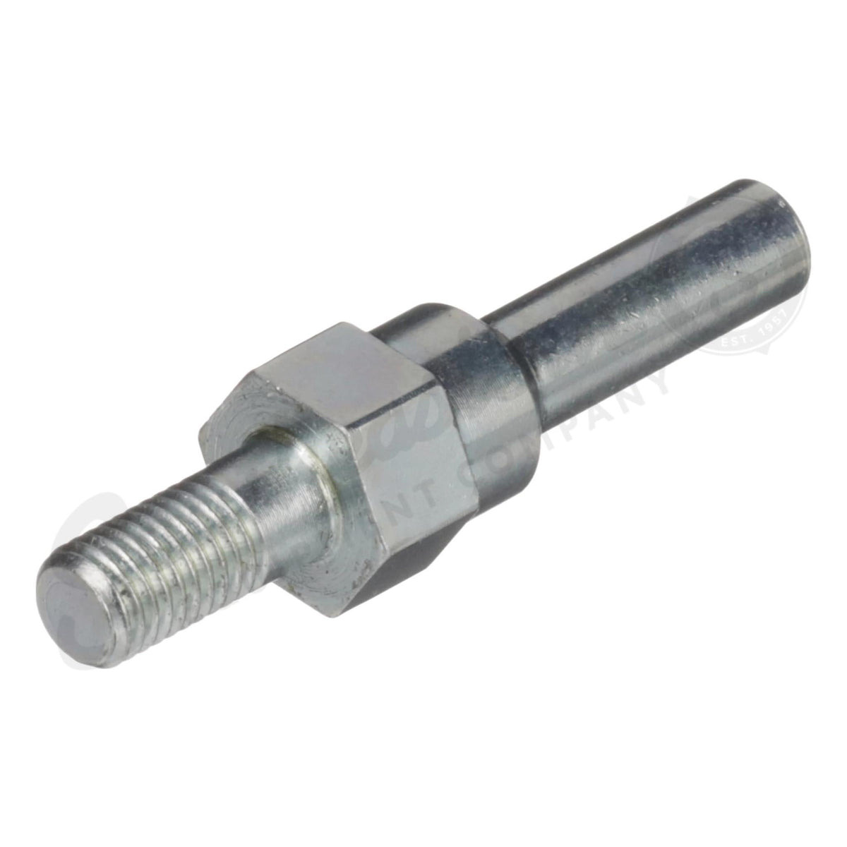 H438038 - OEM STUD - CASE CONSTRUCTION
