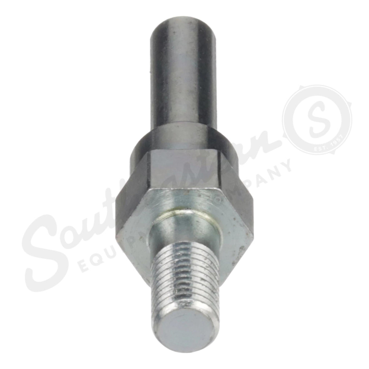 H438038 - OEM STUD - CASE CONSTRUCTION
