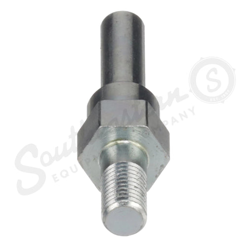 H438038 - OEM STUD - CASE CONSTRUCTION