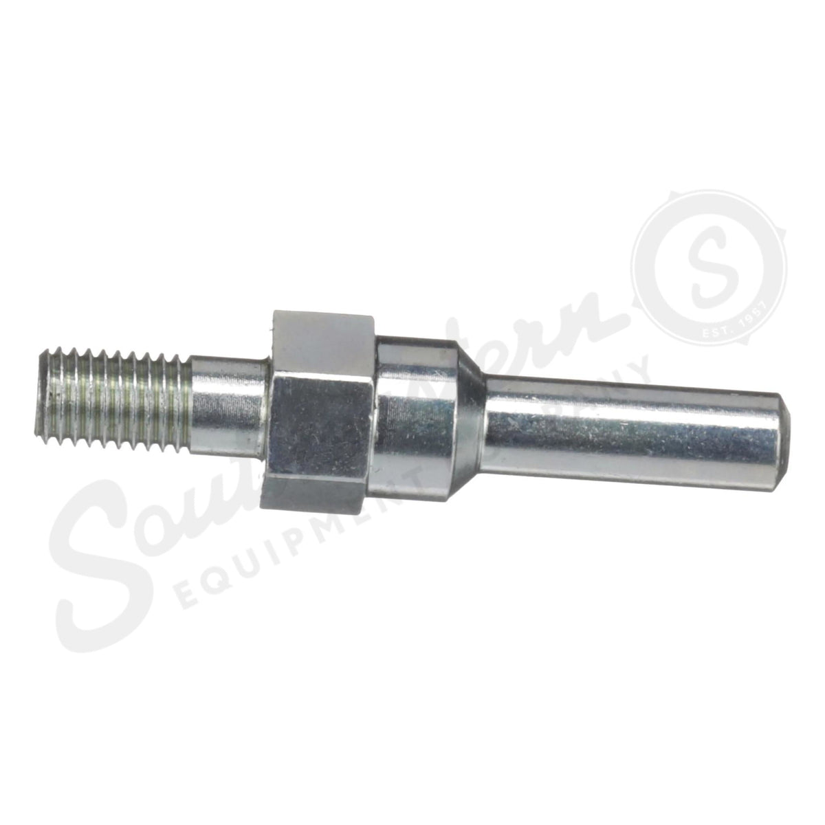 H438038 - OEM STUD - CASE CONSTRUCTION