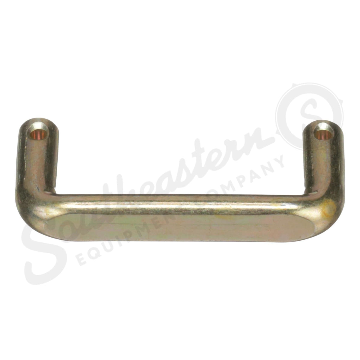 H438042 - OEM C-HOOK - CASE CONSTRUCTION