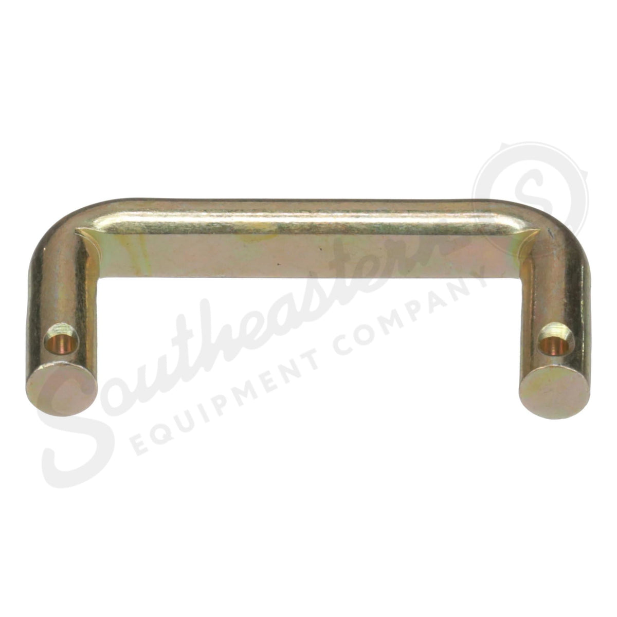 H438042 - OEM C-HOOK - CASE CONSTRUCTION