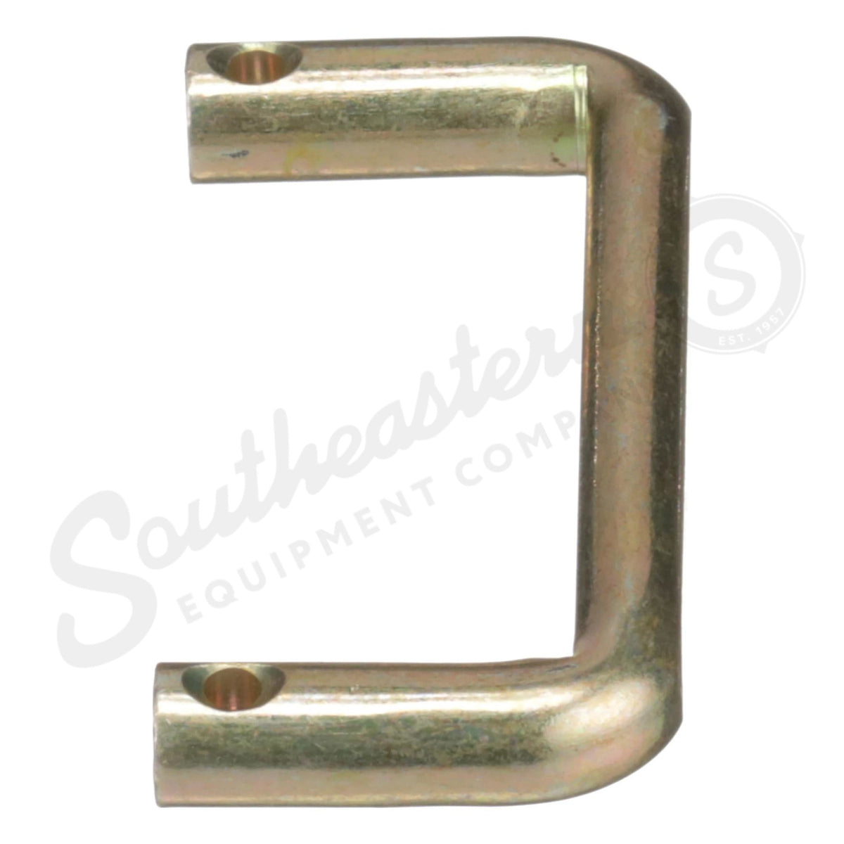 H438042 - OEM C-HOOK - CASE CONSTRUCTION