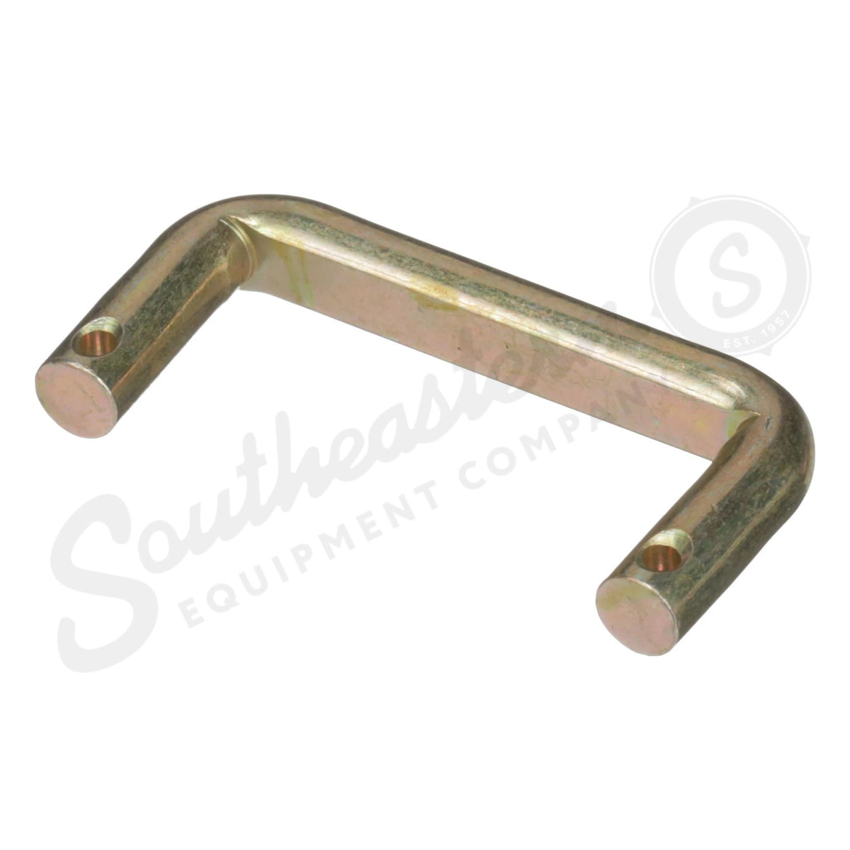H438042 - OEM C-HOOK - CASE CONSTRUCTION