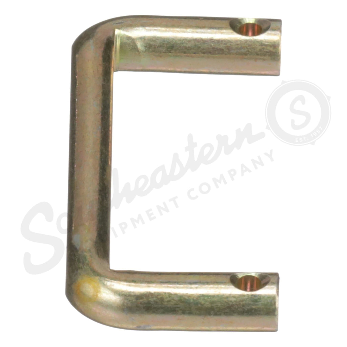 H438042 - OEM C-HOOK - CASE CONSTRUCTION