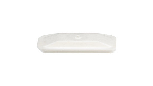 H438173 - OEM COVER PLATE - CASE CONSTRUCTION