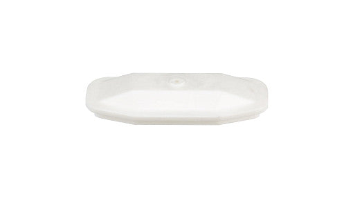 H438173 - OEM COVER PLATE - CASE CONSTRUCTION