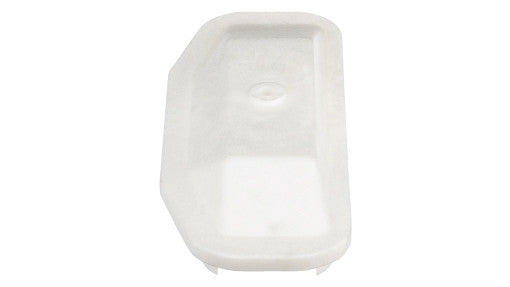H438173 - OEM COVER PLATE - CASE CONSTRUCTION