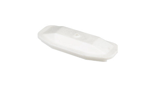 H438173 - OEM COVER PLATE - CASE CONSTRUCTION