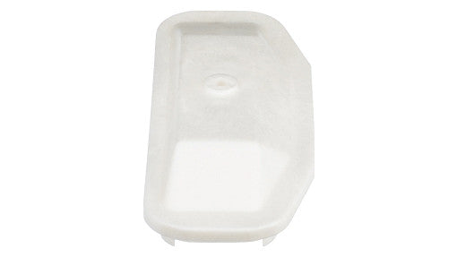 H438173 - OEM COVER PLATE - CASE CONSTRUCTION