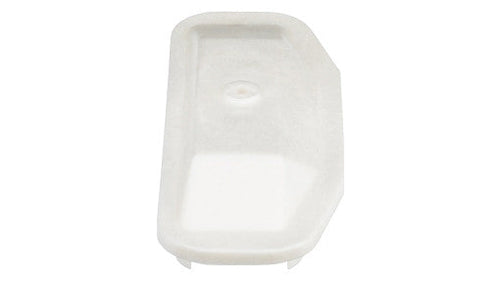 H438173 - OEM COVER PLATE - CASE CONSTRUCTION