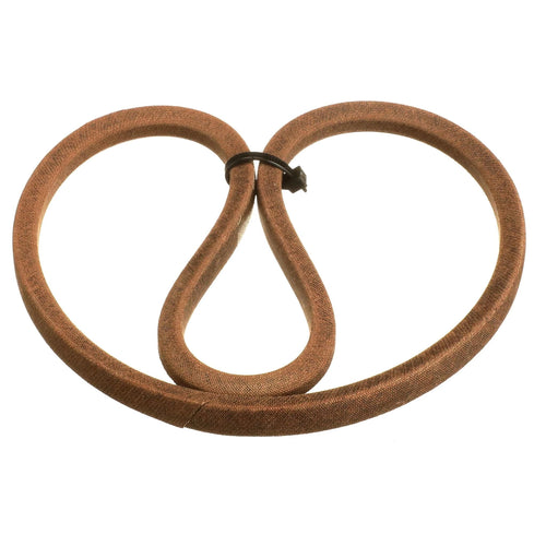 H438262 - OEM V-BELT - CASE CONSTRUCTION
