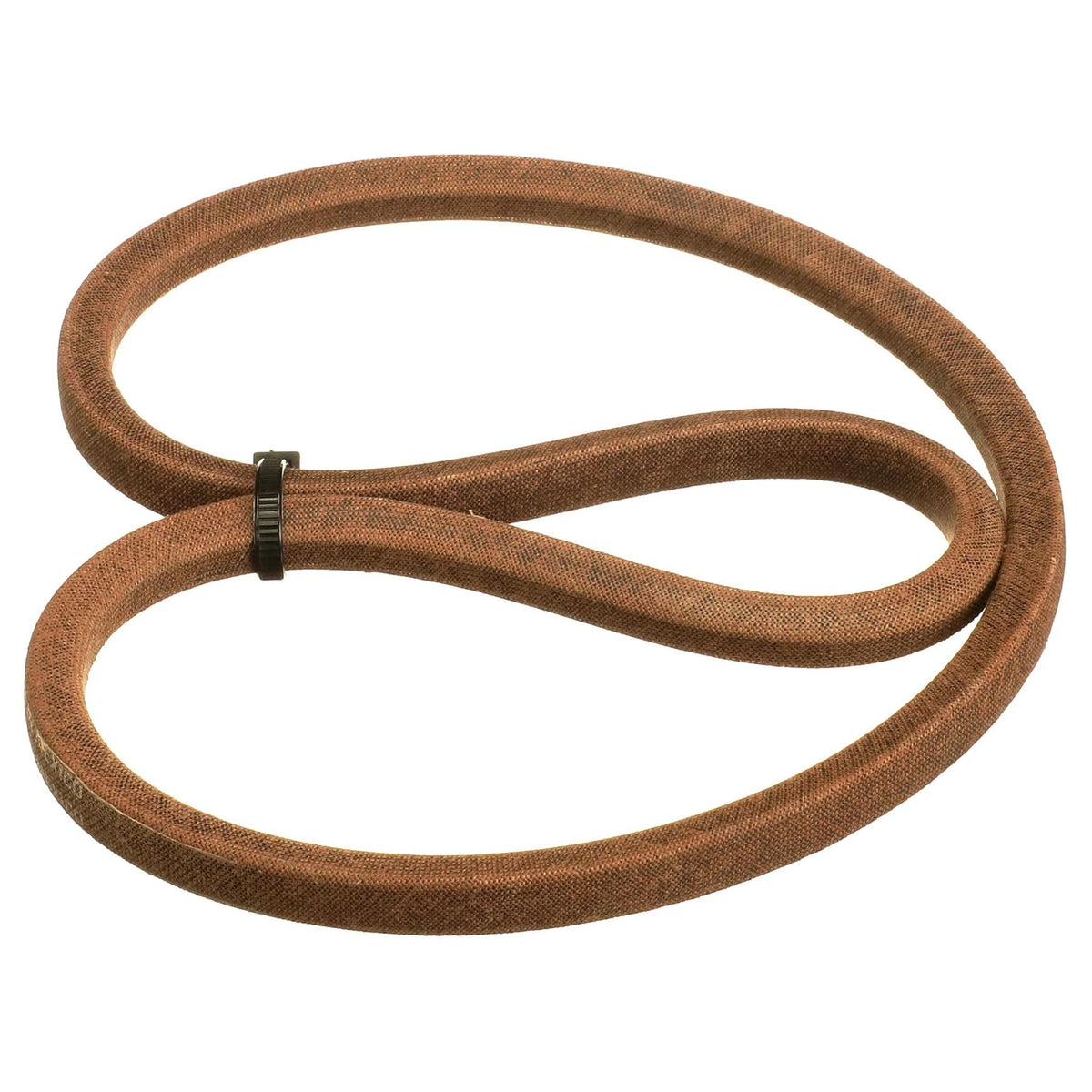 H438262 - OEM V-BELT - CASE CONSTRUCTION