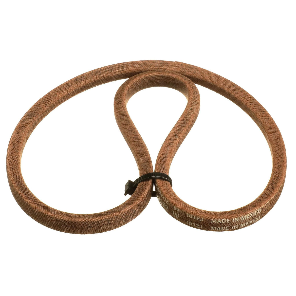 H438262 - OEM V-BELT - CASE CONSTRUCTION