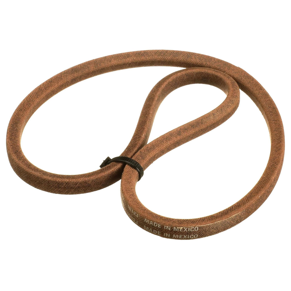 H438262 - OEM V-BELT - CASE CONSTRUCTION