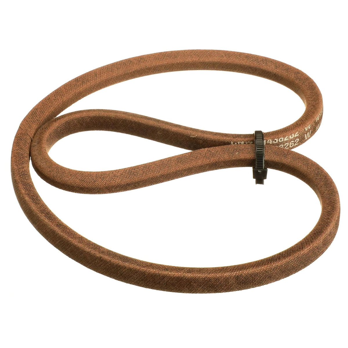 H438262 - OEM V-BELT - CASE CONSTRUCTION