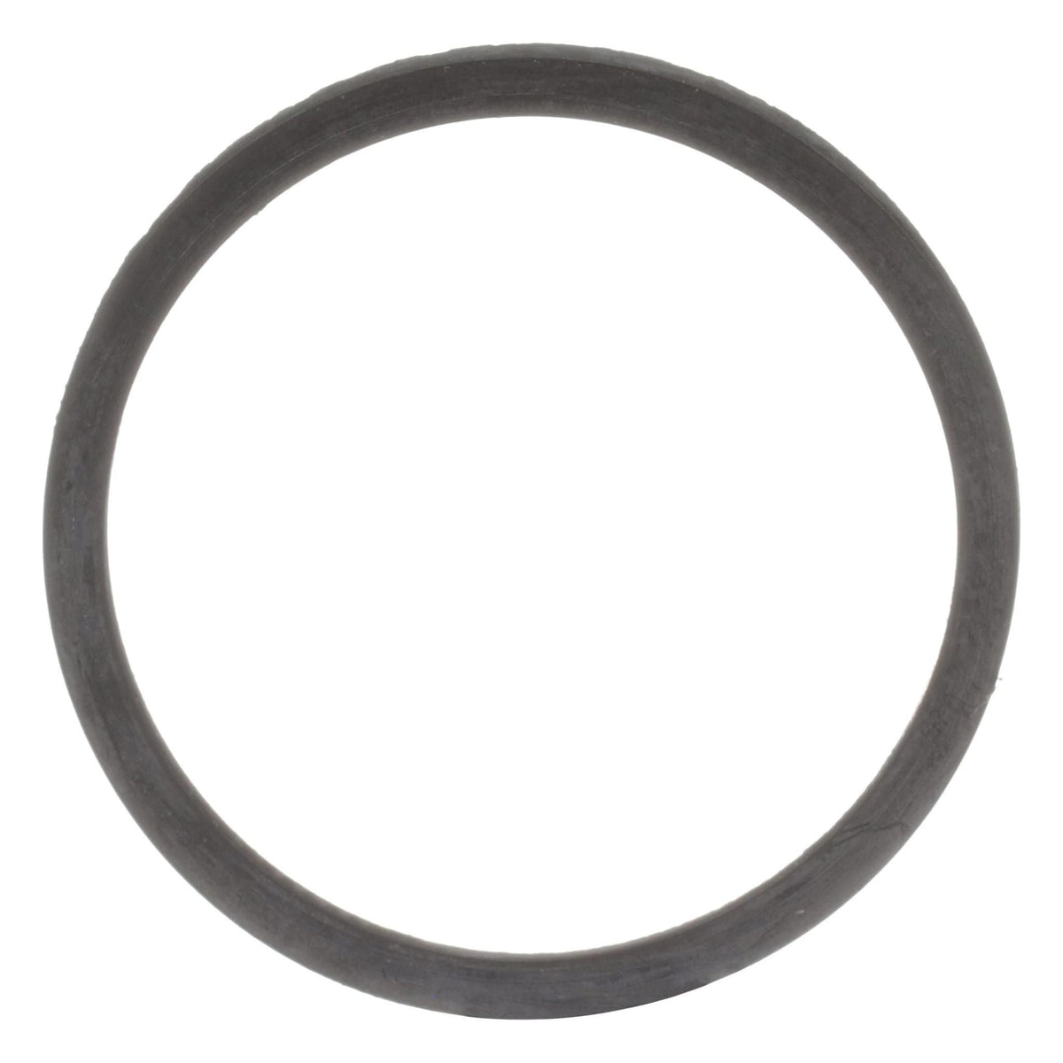 H438329 - OEM HYDRAULIC PUMP RING - CASE CONSTRUCTION