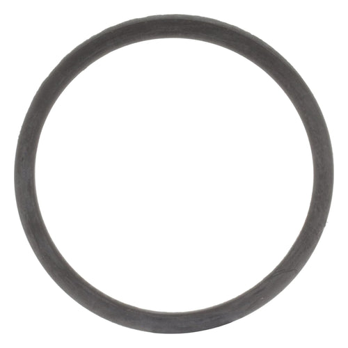 H438329 - OEM HYDRAULIC PUMP RING - CASE CONSTRUCTION