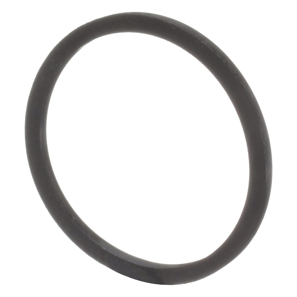 H438329 - OEM HYDRAULIC PUMP RING - CASE CONSTRUCTION