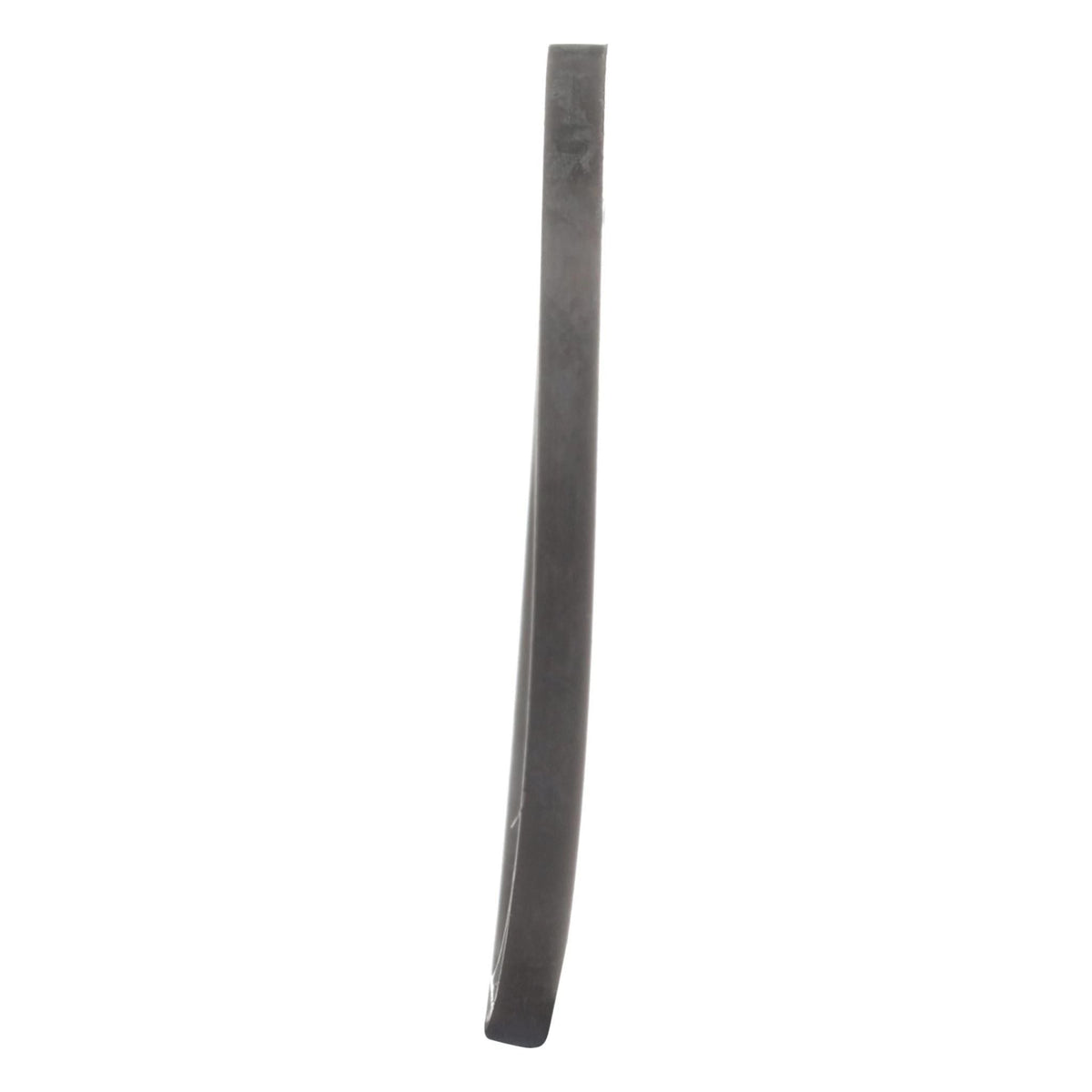 H438329 - OEM HYDRAULIC PUMP RING - CASE CONSTRUCTION