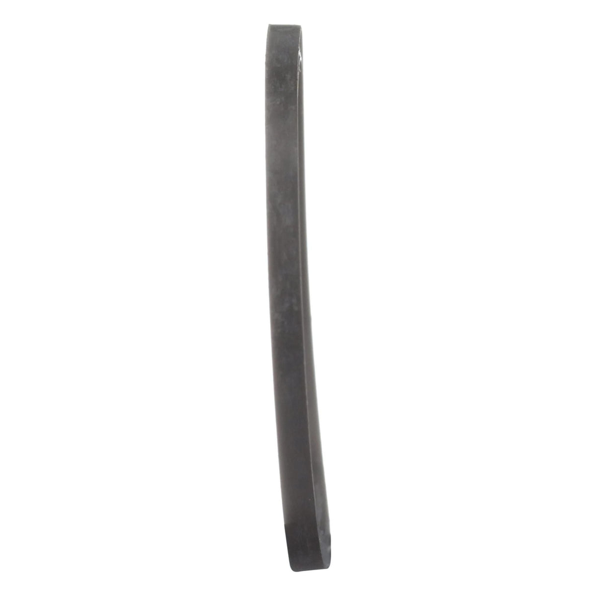 H438329 - OEM HYDRAULIC PUMP RING - CASE CONSTRUCTION