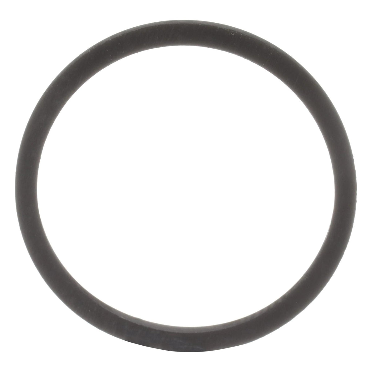 H438329 - OEM HYDRAULIC PUMP RING - CASE CONSTRUCTION