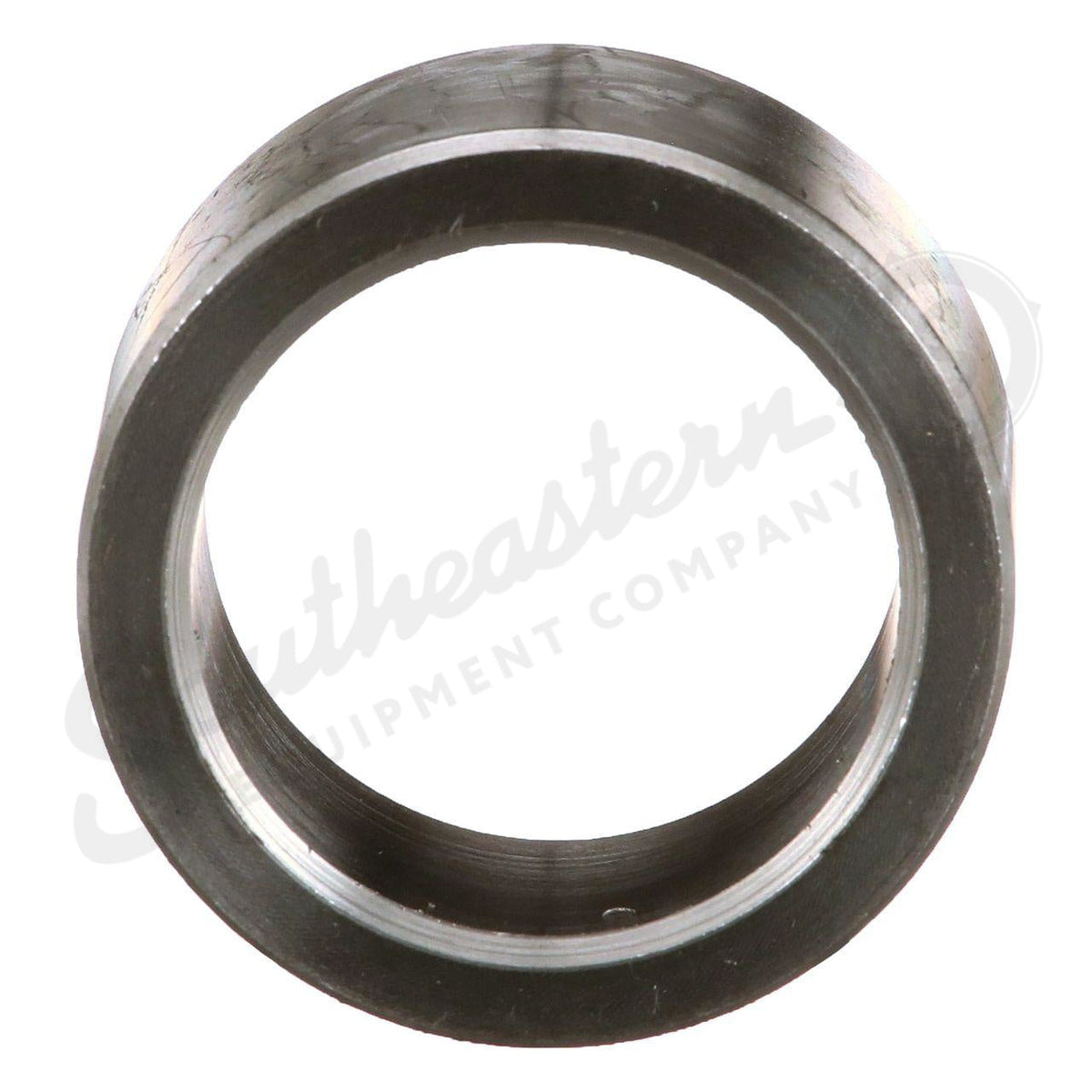 H438367 - OEM SPACER - CASE CONSTRUCTION