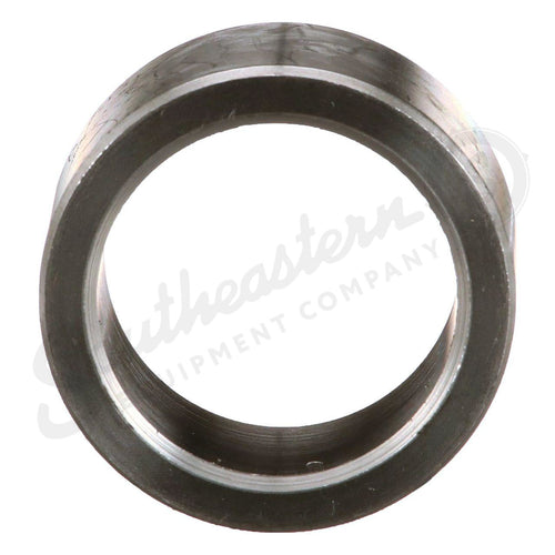 H438367 - OEM SPACER - CASE CONSTRUCTION