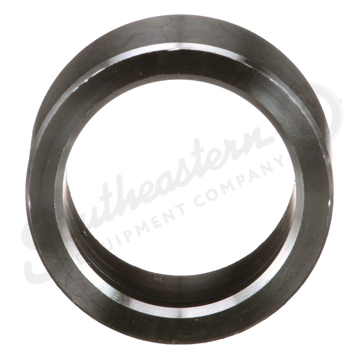 H438367 - OEM SPACER - CASE CONSTRUCTION