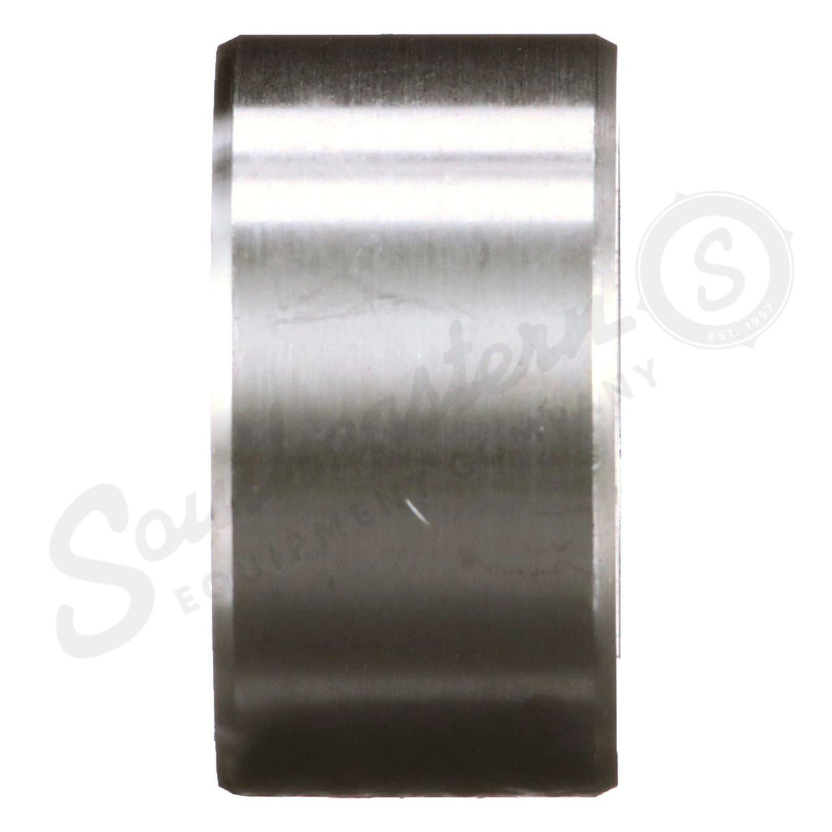 H438367 - OEM SPACER - CASE CONSTRUCTION