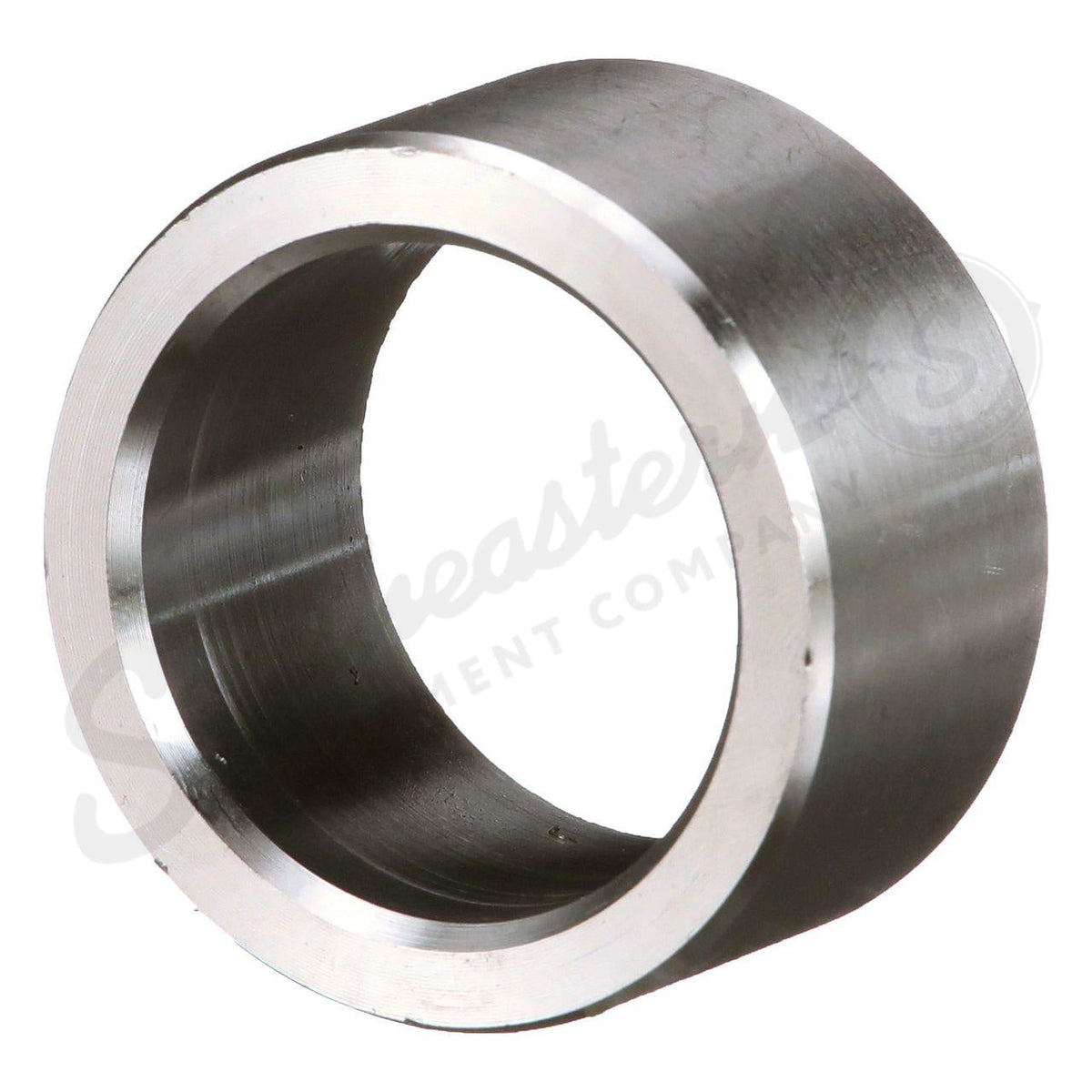 H438367 - OEM SPACER - CASE CONSTRUCTION