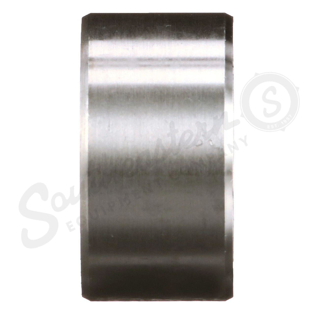 H438367 - OEM SPACER - CASE CONSTRUCTION