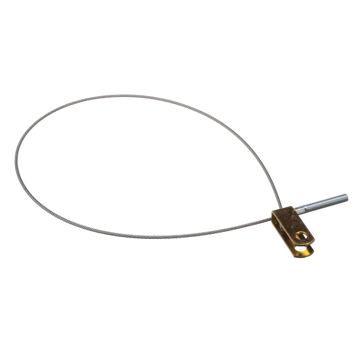 H438504 - OEM CABLE - CASE CONSTRUCTION