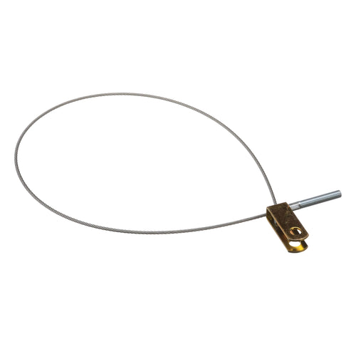H438504 - OEM CABLE - CASE CONSTRUCTION