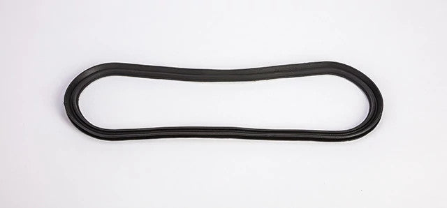 H438686 - OEM GASKET SEAL - CASE CONSTRUCTION