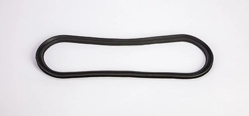 H438686 - OEM GASKET SEAL - CASE CONSTRUCTION