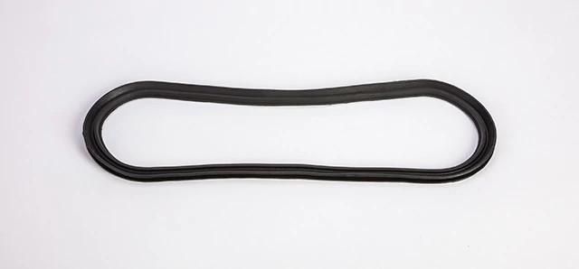 H438686 - OEM GASKET SEAL - CASE CONSTRUCTION