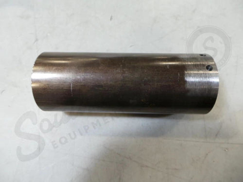 H439022 - OEM TUBE - CASE CONSTRUCTION