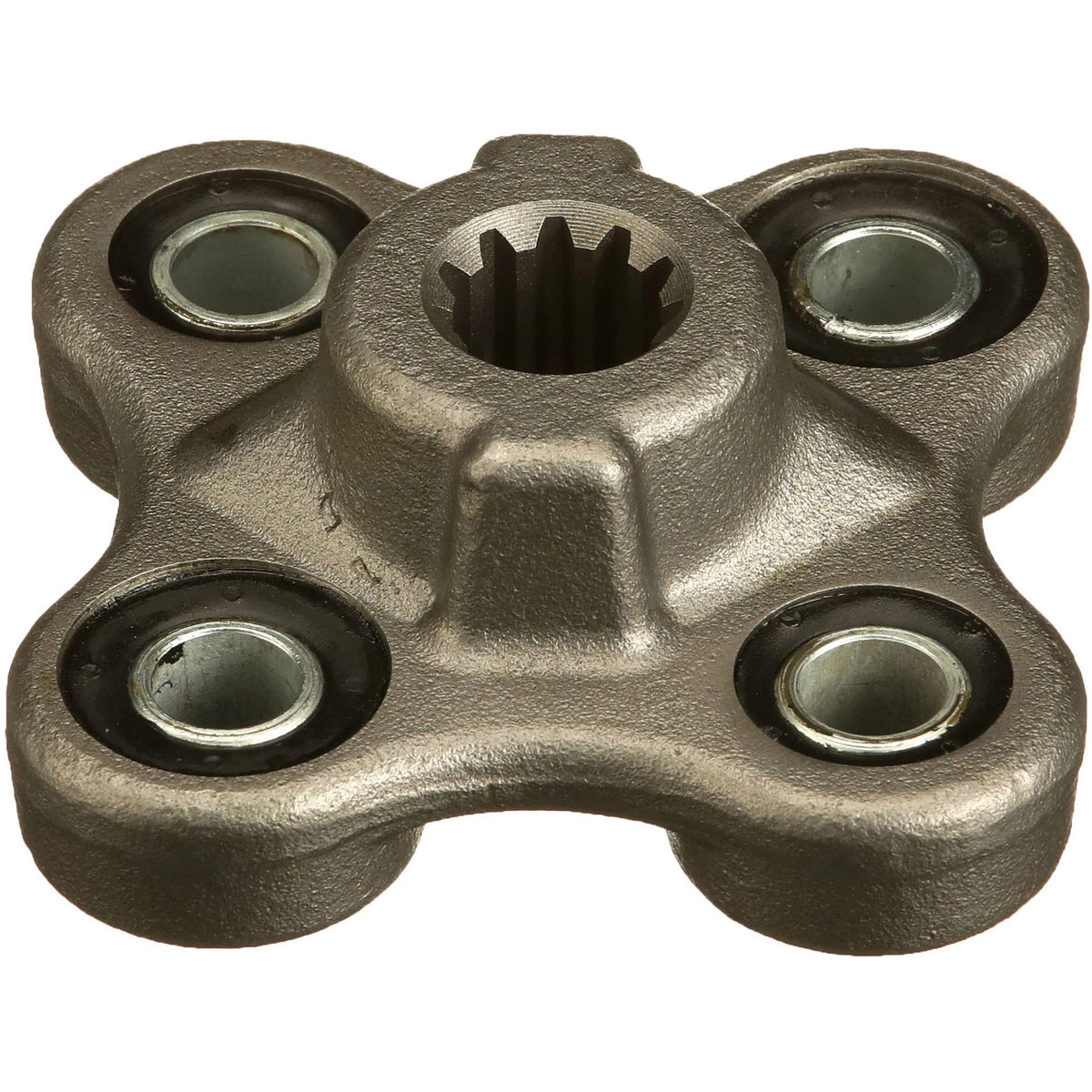 H439042 - OEM SPLINED COUPLING - CASE CONSTRUCTION