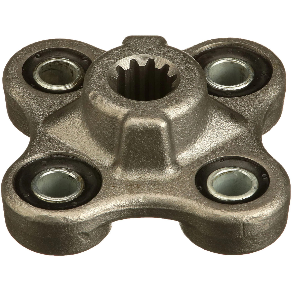 H439042 - OEM SPLINED COUPLING - CASE CONSTRUCTION