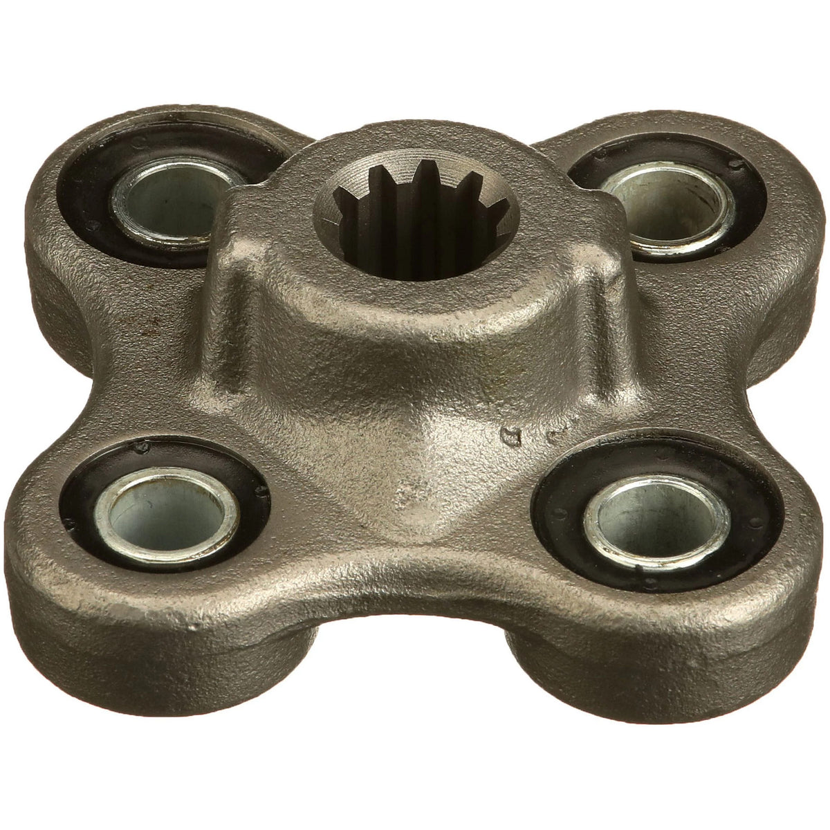H439042 - OEM SPLINED COUPLING - CASE CONSTRUCTION
