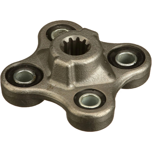 H439042 - OEM SPLINED COUPLING - CASE CONSTRUCTION