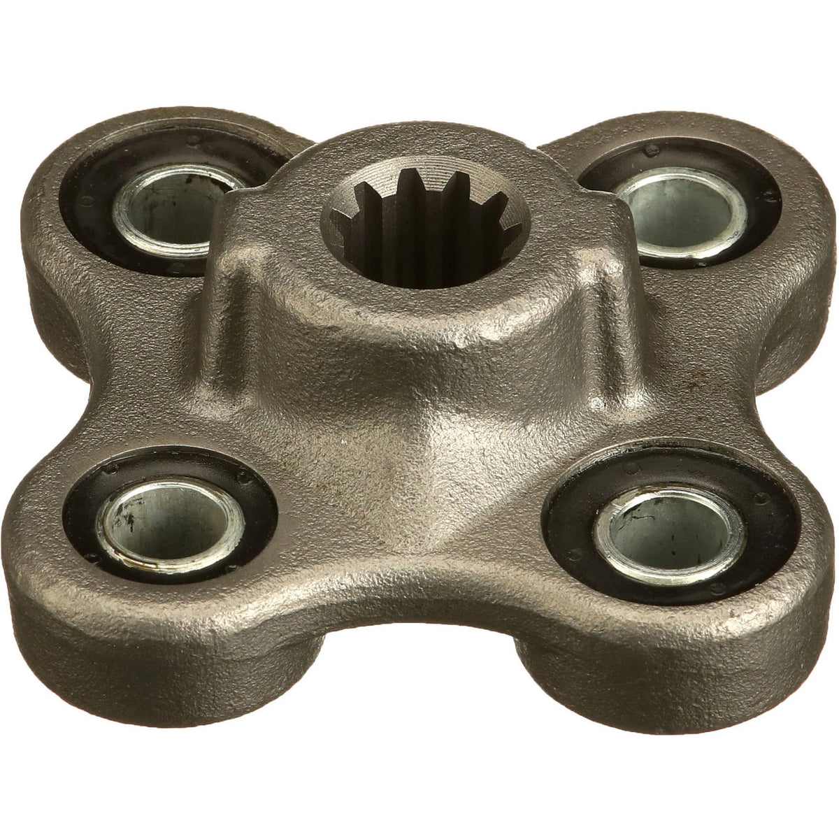 H439042 - OEM SPLINED COUPLING - CASE CONSTRUCTION