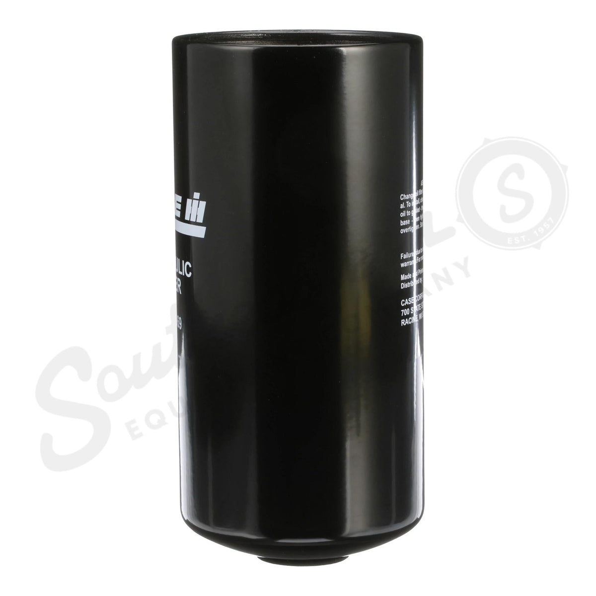 H439069 - OEM FILTER ELEMENT - CASE CONSTRUCTION
