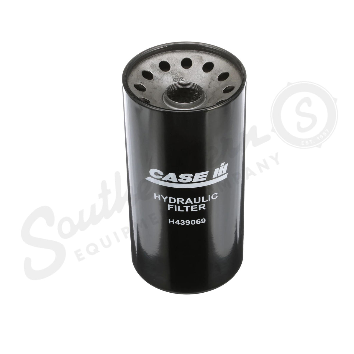H439069 - OEM FILTER ELEMENT - CASE CONSTRUCTION