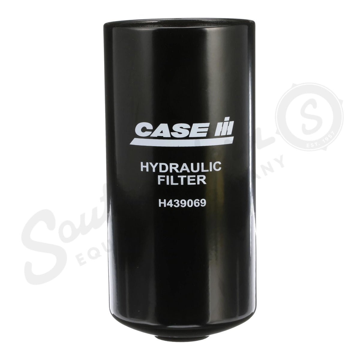 H439069 - OEM FILTER ELEMENT - CASE CONSTRUCTION