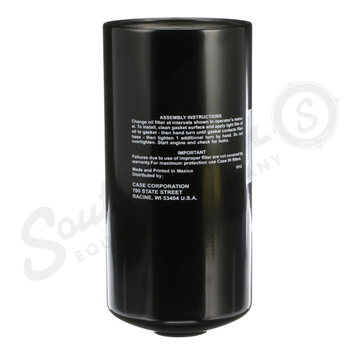 H439069 - OEM FILTER ELEMENT - CASE CONSTRUCTION