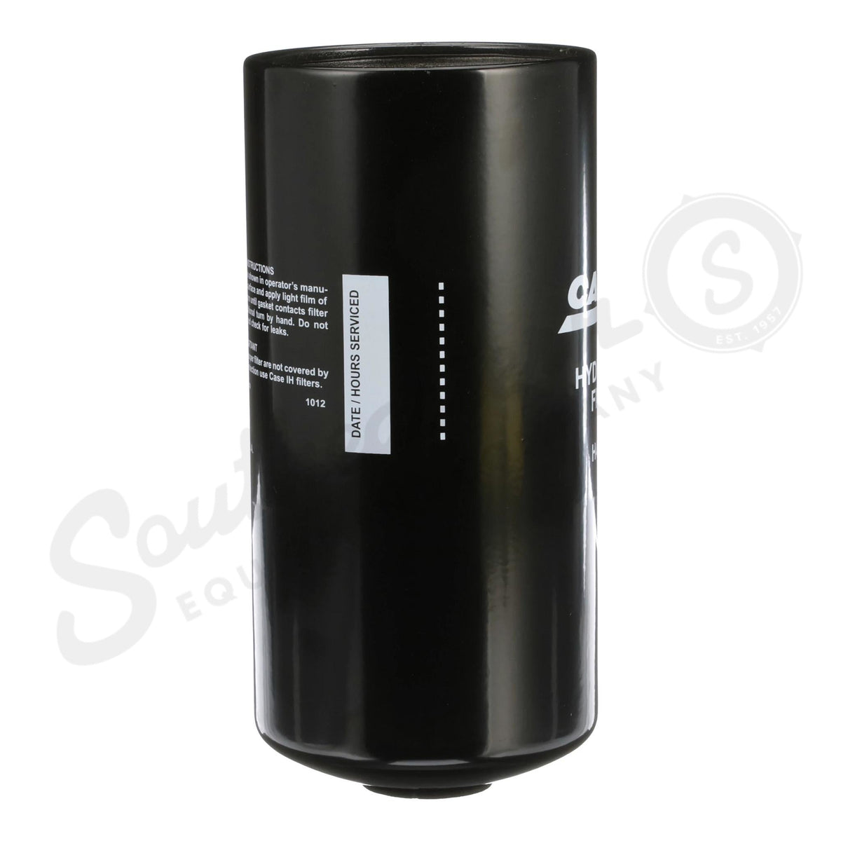 H439069 - OEM FILTER ELEMENT - CASE CONSTRUCTION